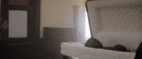 i'm sorry GIF by Joyner Lucas