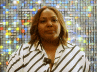 What GIF by GIPHY IRL