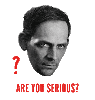 djdezibl no Sticker by Dezibl Bolinger