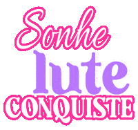 Frases Phrases Sticker