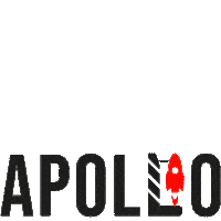 Scooter Core Sticker by CORE-Dist