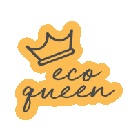 Queen Shopping Sticker by thredUP