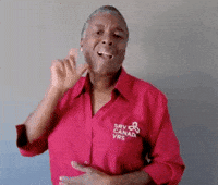 Asl Allow GIF