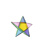 Kmmsiang Sticker