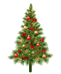 Food Christmas Sticker by Supermeal
