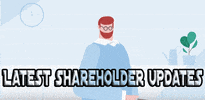 Another Fka Friday GIF by FKA