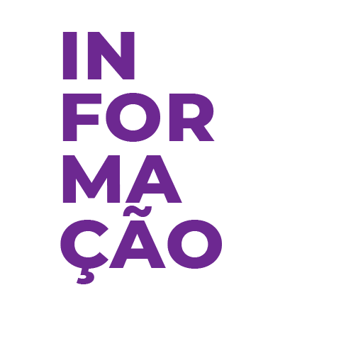 educamidiapalavraaberta giphyupload jornalismo jornalista imprensa Sticker