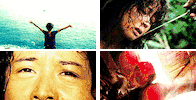 horror korean GIF by Shudder