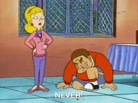 nicksplat GIF