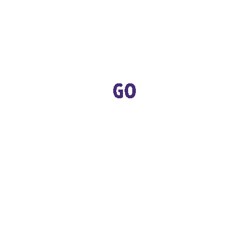 jewish_care giphyupload purple jc purple day Sticker