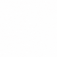 13900 GIF by professoraivonetecruz