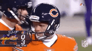 2018 Nfl Football GIF by NFL