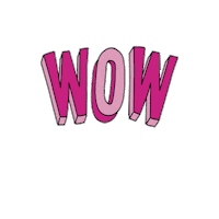 Woolies Sticker by Woolworths SA