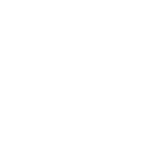 Winter Coke Sticker by cocacola_at