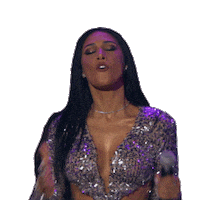 simone e simaria play Sticker by Universal Music Brasil