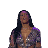 simone e simaria play Sticker by Universal Music Brasil