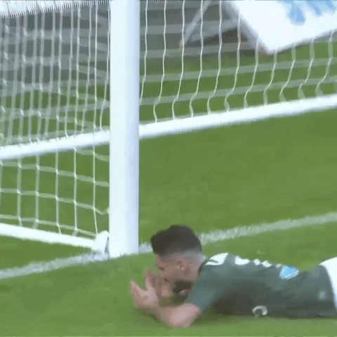 asse asseofficiel GIF by AS Saint-Etienne