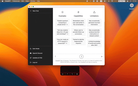 fxtubcom giphyupload cách cài đặt chatgpt trên máy tính phần mềm chatgpt cách cài đặt chat gpt GIF
