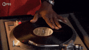 Hip Hop Technology GIF by PBS Digital Studios