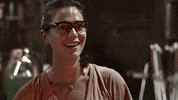 BlownAway netflix blown away netflixs blown away glass blowing GIF