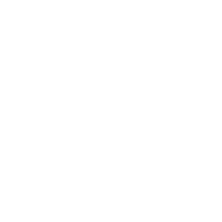 Nye Sticker by Anthropologie
