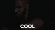 Agents Of Shield Marvel GIF by ABC Network