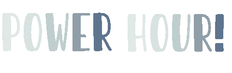 Prayer Praying Sticker