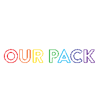 Workout Spinning Sticker by BurnCycle