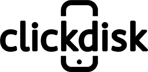 clickdiskartefinal giphyupload marketing digital celular busca Sticker