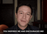 Tonight Show Love GIF by The Tonight Show Starring Jimmy Fallon