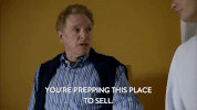 comedy central GIF by Workaholics