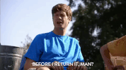 comedy central anders holmvik GIF by Workaholics