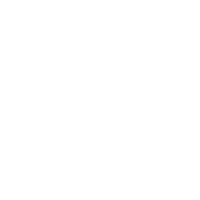 Sustainable Fashion Vinted Sticker by weworkatvinted