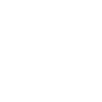 Sustainable Fashion Vinted Sticker by weworkatvinted