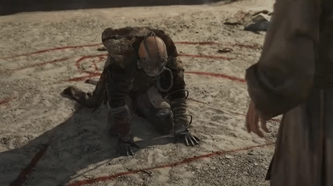 episode 3 adam GIF by Oats Studios