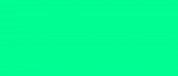 Happy Day GIF by Studio Nobu