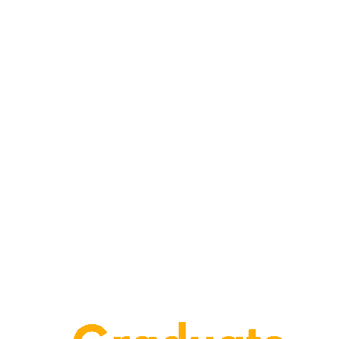 University Education Sticker by NCU