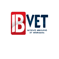 Posgraduacao Medvet Sticker by IBVET