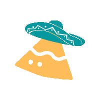 GudSht gudsht Sticker