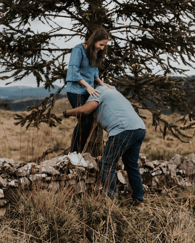 nkadifotografia giphyupload GIF