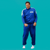 Teamlidl GIF by Lidl Deutschland