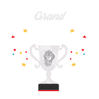 sport win Sticker by WDNA