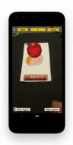 toshigupta giphygifmaker GIF