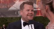 e news GIF by E!