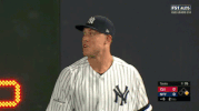 Aaron Judge Yankees GIF by Jomboy Media
