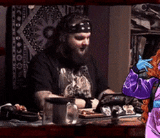 Twitch Nerd GIF