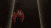 Angry Looney Tunes GIF by Looney Tunes World of Mayhem