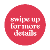 the_purposeful_creative swipe up swipe link more Sticker