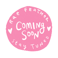 Heart Love Sticker by raefeather