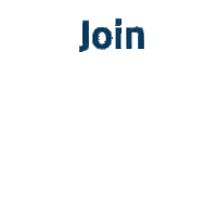 Join The Team Sticker by SoComGmbH